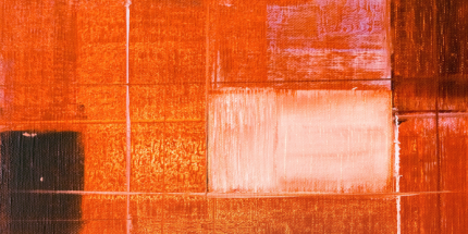 Article: European Senior Loans in 2026: Coupons Expected to Anchor Returns