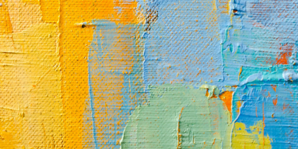 Article: The Retirement Readiness Gender Gap: Hiding in Plain Sight?