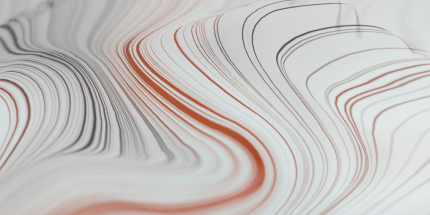 Article: AI Was the Rising Tide That Lifted All Boats—Until It Wasn’t