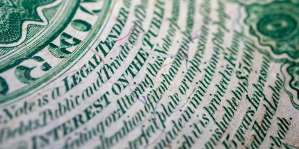 Article: Short Duration High Yield: Income Without the Rate Call