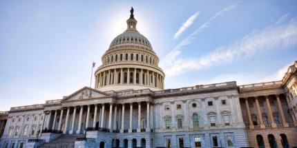 Article: Renewable Energy Infrastructure: Impact of the One Big, Beautiful Bill