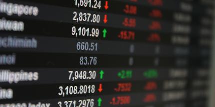 Article: CIO Insights: Venezuela Developments and Market Implications