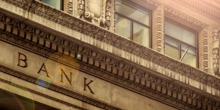 Article: Podcast: Waiting for Net Interest Margins to Improve? No Need to Wait – We Can Help Now!