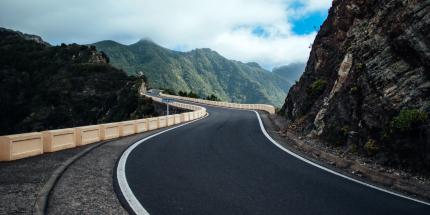 Article: Insurance Themes: A Travel Companion for Tariff Turbulence