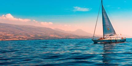 Article: Securitized Credit Outlook 2H25: Keep Calm and Carry On
