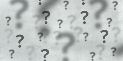 Article: CIO Roundtable: The Big Questions for 2026