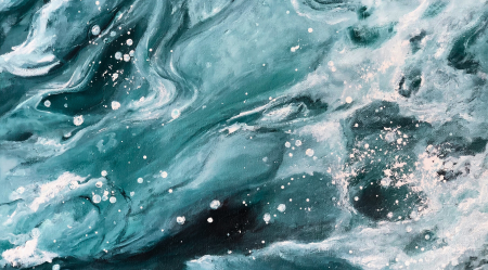 Article: Tariff Shockwaves: 3 Market Takeaways
