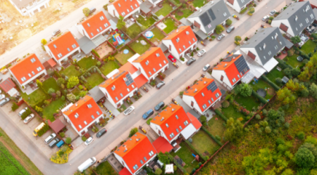 Article: A Guide to Mortgage-Related Assets