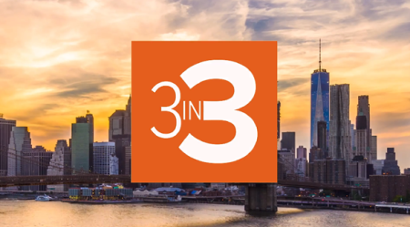 Article: 3 in 3: Will Maine Give Data Centers the Cold Shoulder? 