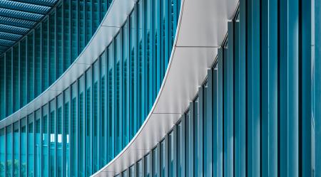 Article: ​​Getting Out of the Cash Comfort Zone with Unconstrained Fixed Income​ 