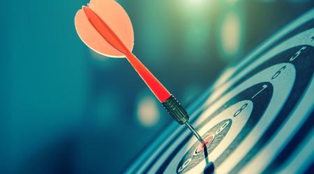 Article: Win Big or Win Often: Which Matters More?