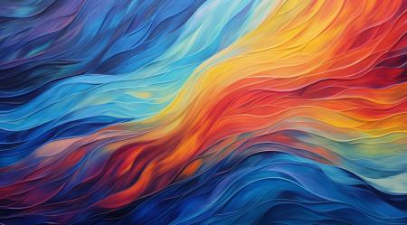 Article: Voya Corporate Pension Intelligence Report: 2025 Study