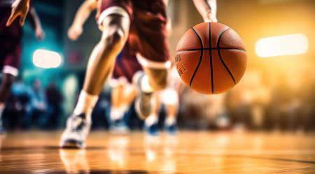 Article: Is It Okay to Take Your Eye off the Ball?