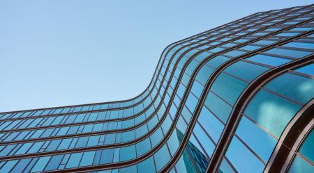 Article: Commercial Mortgage Loans: Enhancing Yields with Real Estate Debt