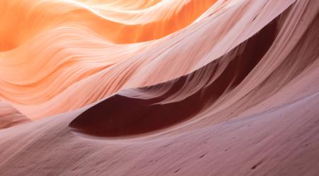 Article: Voya Views: Iran’s Market Impact