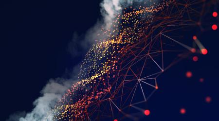 Article: Voya Direct Infrastructure Credit: AI’s Race for Energy