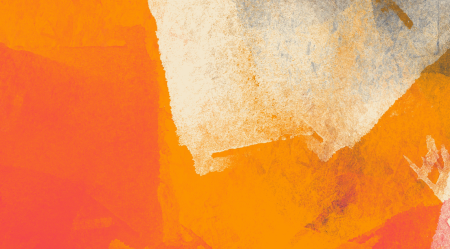Article: Mortgage Derivatives Case Study: State Housing Finance Authorities