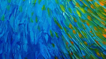 Article: Private Credit Insights: Juvenile Delinquency 