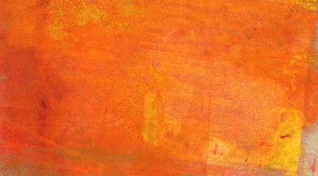 Article: IG Credit in 2026: Attractive Yields Still Doing the Heavy Lifting