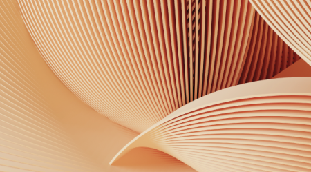 Article: 3 Risks, 3 Opportunities in Fixed Income for 2026