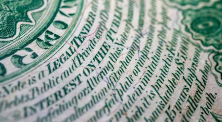 Article: Short Duration High Yield: Income Without the Rate Call