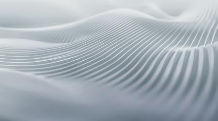 Article: Fixed Income Perspectives: Credit Is Due