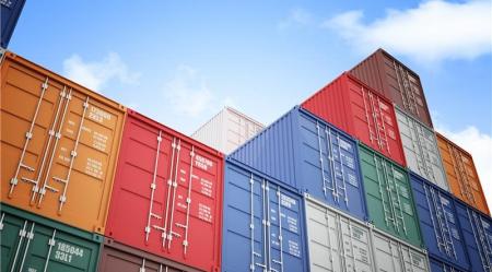 Article: Tariff Gambit: Our Thoughts on Weathering the Volatility