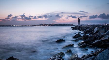 Article: Choosing a Core Plus Bond Fund? Let Consistency Be Your Compass 