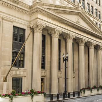 Wall Street columns