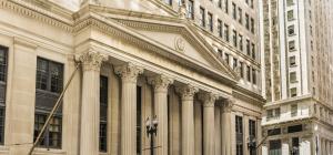 Wall Street columns