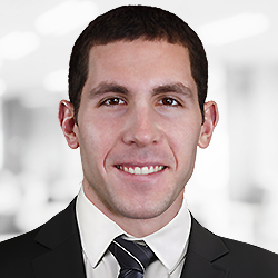 Jonathan Kaczka