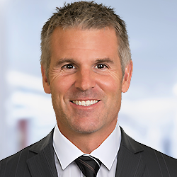 Scott Herrick