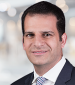 Mohamed Basma