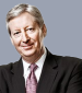David Wood
