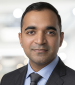 Avik Mittal