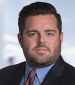 John Coyle, Jr.