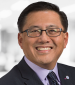 James Chen
