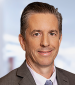 Steven Gish