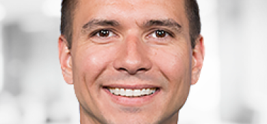 Paul Buren