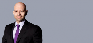 Gabriel Andraos