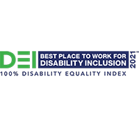 Disability Equality Index